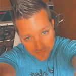 Steve Townsley - @steve.townsley.90 - Instagram