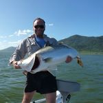 Steve Townsley - @steve.townsley.33 - Instagram