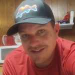 Steve Townsley - @stowns8 - Instagram