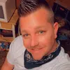 Steve Townsley - @stownsley79 - TikTok