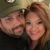 Steven Townsley - Facebook