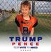 Steven Townsley - Facebook