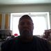 Steven Townsley - Facebook