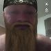 Steven Townsley - Facebook