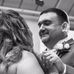 Steven Townsley - Facebook
