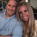 @steve_traister - Instagram