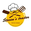 Steven - @stevenstraiter - TikTok