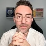 Steven Trister - @steventrister - Instagram