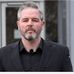 Stephen Trapp - Facebook