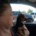 Stephen Trapp - Facebook