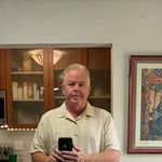 Steve Trapp - @stevet010 - Instagram