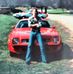 Steve Trapp - Facebook