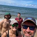 Steve Trapp - @stevetrapp500461 - Instagram