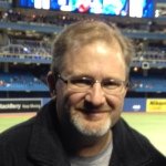 Steve Trapp - @09cpa - Instagram