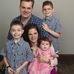 Steve Trapp - Facebook