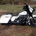 Steve Trapp - Facebook