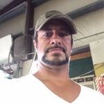 Steve Trapp - @trappsteve02 - Instagram
