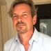 Steve Trapp - Facebook