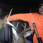Steve Trapp - @stevetrapp1266 - Instagram