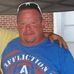 Steve Trapp - Facebook