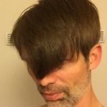 Steve Trapp - @trapp.st - Instagram