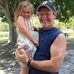 Steve Trapp - Facebook