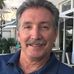 Steve Trapp - Facebook