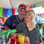 Steve Trapp - @setrapp - Instagram