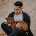 Steven Trapp - Facebook