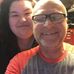 Steven Trapp - Facebook