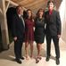 Steven Trapp - Facebook