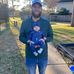 Steven Trapp - Facebook
