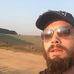 Stephen Traut - Facebook
