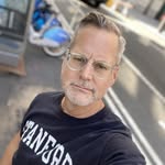 Steve Traut - @wstraut - Instagram