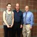 Steve Traut - Facebook