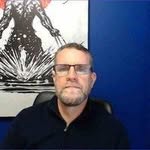 Steve Traut - @the_affiliate_steve - Instagram