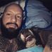 Steve Traut - Facebook