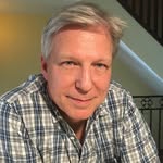 Steve Traut - @stevetraut - Instagram