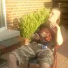 Steve Traut-mann - @stiffler786 - TikTok