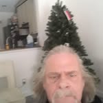 Steve Trauterman - @stevetrauterman - Instagram