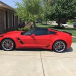 Steve Trauth - @trauthsteve - Instagram