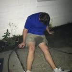 Steve Trauth - @steven_trauth - Instagram