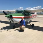 Steve Trautner - @steve.trautner - Instagram