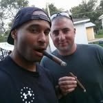 Steve Trautner - @trautnersteve - Instagram