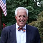 Steve Trautwein at Intercoastal Mortgage NMLS ID # 56323 - @stevetrautwein - Instagram