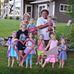 Steven Traut - Facebook