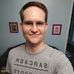 Steve Trautman - Facebook