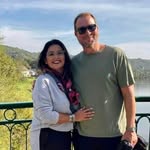 Steve Trautman - @strautman72 - Instagram