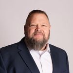 Steve Trautman - @trautman.steve - Instagram