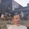Steve Trautmann - @steve.trautmann - TikTok